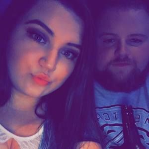 Meet your Posher, Bethanie